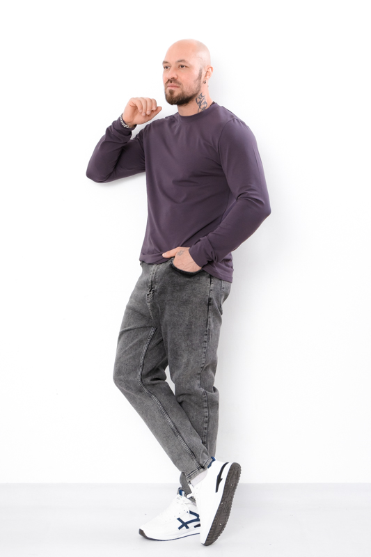 Джинси чоловічі